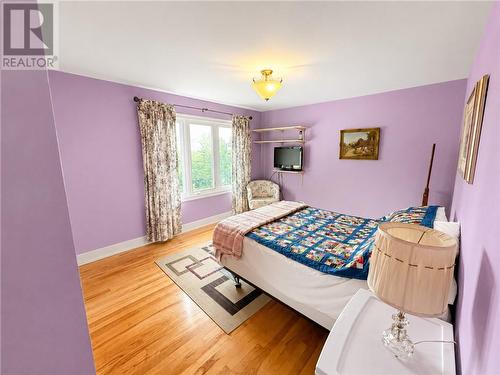 107 Lindsley Street, Greater Sudbury, ON 