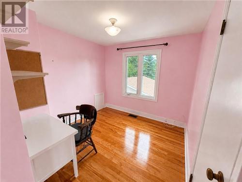 107 Lindsley Street, Greater Sudbury, ON 