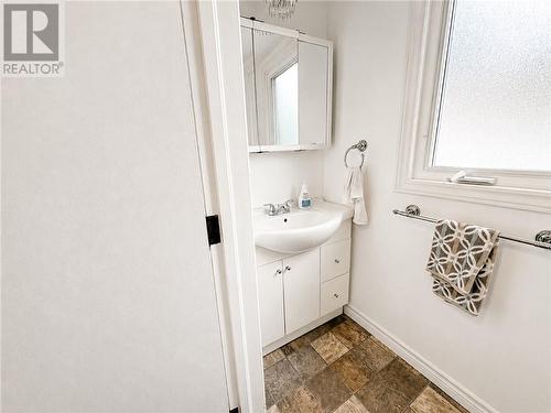 107 Lindsley Street, Greater Sudbury, ON 