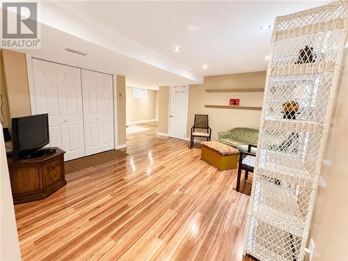 107 Lindsley Street, Greater Sudbury, ON 