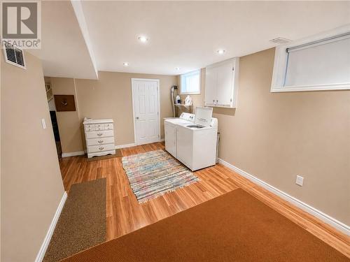 107 Lindsley Street, Greater Sudbury, ON 