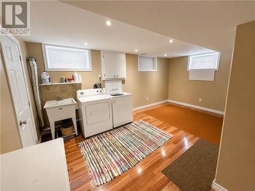 107 Lindsley Street, Greater Sudbury, ON 