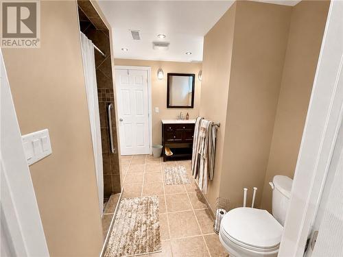 107 Lindsley Street, Greater Sudbury, ON 