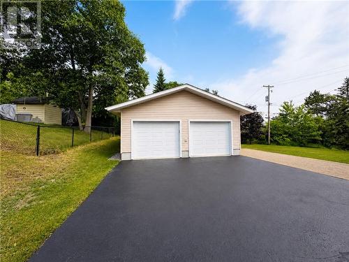 107 Lindsley Street, Greater Sudbury, ON 