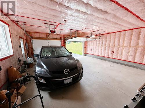 107 Lindsley Street, Greater Sudbury, ON 
