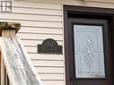 107 Lindsley Street, Greater Sudbury, ON 