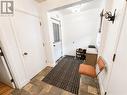 107 Lindsley Street, Greater Sudbury, ON 