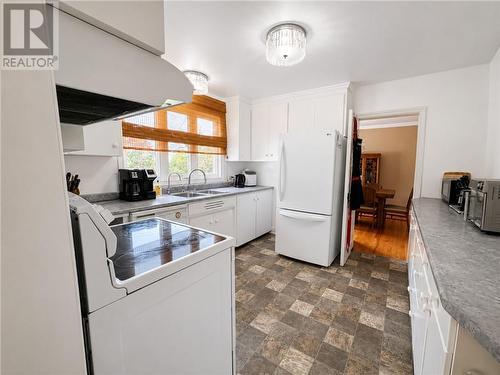 107 Lindsley Street, Greater Sudbury, ON 