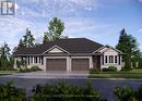 3 Kiln Lane, St. Thomas, ON 