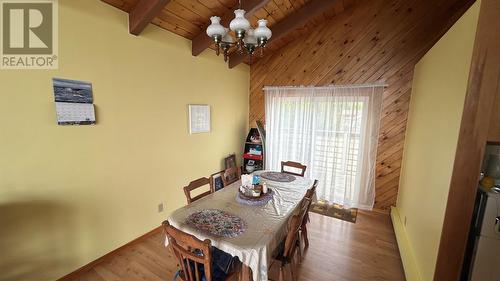 22 Macneil Crescent, Stephenville, NL 
