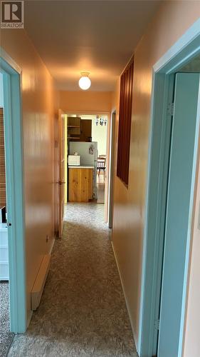 22 Macneil Crescent, Stephenville, NL 