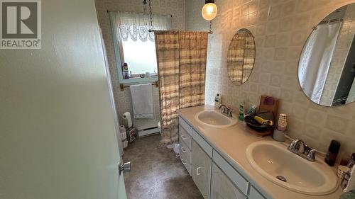 22 Macneil Crescent, Stephenville, NL 