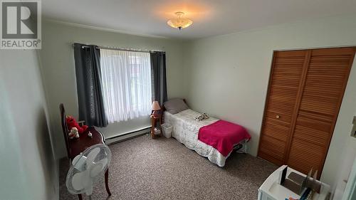 22 Macneil Crescent, Stephenville, NL 