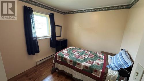 22 Macneil Crescent, Stephenville, NL 