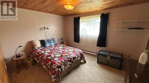 22 Macneil Crescent, Stephenville, NL 