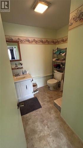 22 Macneil Crescent, Stephenville, NL 
