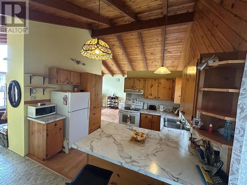 22 Macneil Crescent, Stephenville, NL 