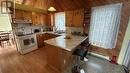 22 Macneil Crescent, Stephenville, NL 
