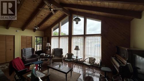 22 Macneil Crescent, Stephenville, NL 