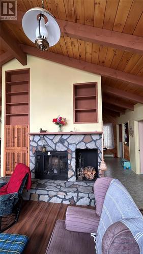 22 Macneil Crescent, Stephenville, NL 