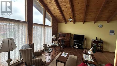 22 Macneil Crescent, Stephenville, NL 