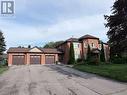 11 Sleepy Hollow Lane, Whitchurch-Stouffville, ON 