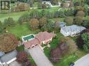 11 Sleepy Hollow Lane, Whitchurch-Stouffville, ON 