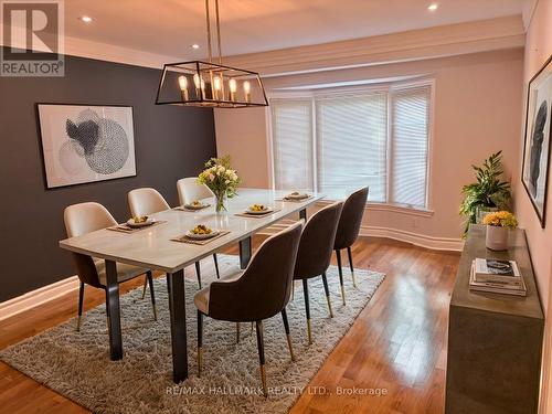 11 Sleepy Hollow Lane, Whitchurch-Stouffville, ON 