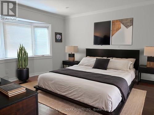 11 Sleepy Hollow Lane, Whitchurch-Stouffville, ON 