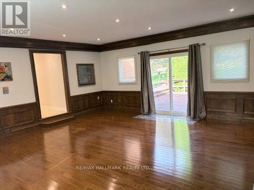 11 Sleepy Hollow Lane, Whitchurch-Stouffville, ON 