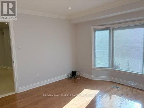11 Sleepy Hollow Lane, Whitchurch-Stouffville, ON 