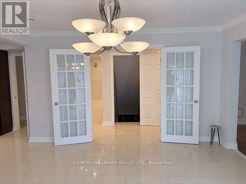 11 Sleepy Hollow Lane, Whitchurch-Stouffville, ON 