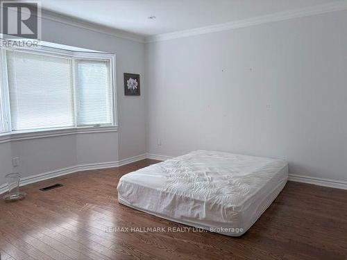 11 Sleepy Hollow Lane, Whitchurch-Stouffville, ON 