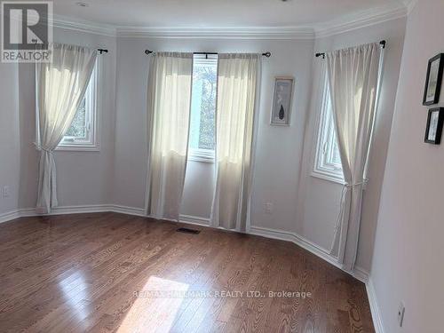 11 Sleepy Hollow Lane, Whitchurch-Stouffville, ON 