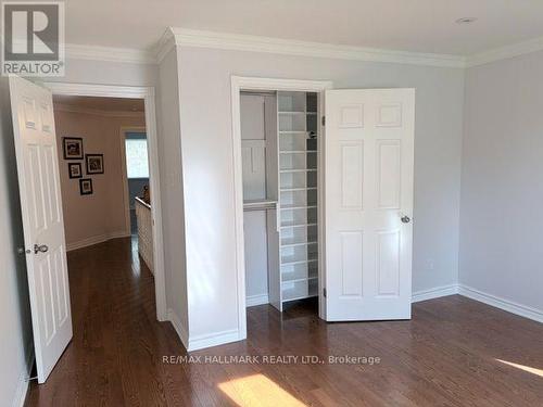 11 Sleepy Hollow Lane, Whitchurch-Stouffville, ON 