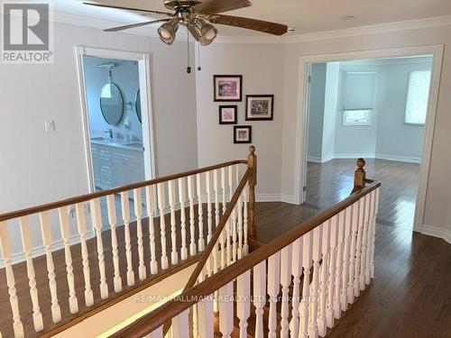 11 Sleepy Hollow Lane, Whitchurch-Stouffville, ON 