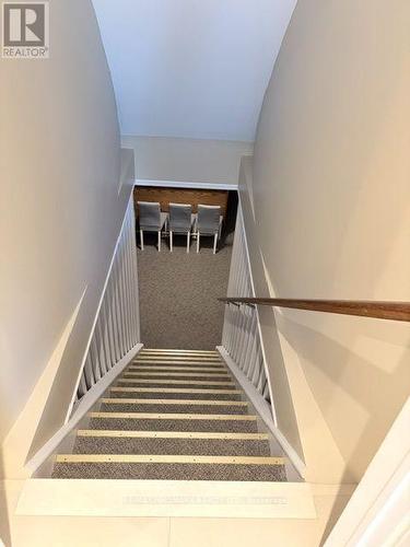 11 Sleepy Hollow Lane, Whitchurch-Stouffville, ON 