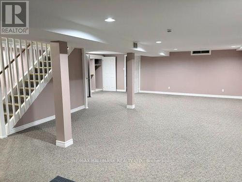 11 Sleepy Hollow Lane, Whitchurch-Stouffville, ON 