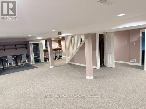 11 Sleepy Hollow Lane, Whitchurch-Stouffville, ON 