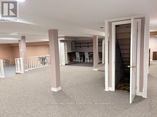 11 Sleepy Hollow Lane, Whitchurch-Stouffville, ON 
