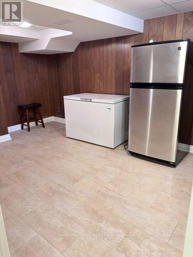 11 Sleepy Hollow Lane, Whitchurch-Stouffville, ON 