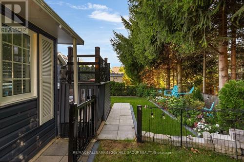18 Temagami Trail, Wasaga Beach, ON 