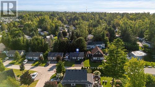 18 Temagami Trail, Wasaga Beach, ON 