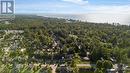 18 Temagami Trail, Wasaga Beach, ON 