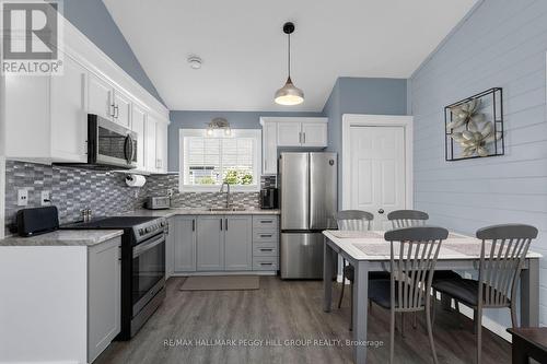 18 Temagami Trail, Wasaga Beach, ON 