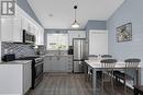 18 Temagami Trail, Wasaga Beach, ON 