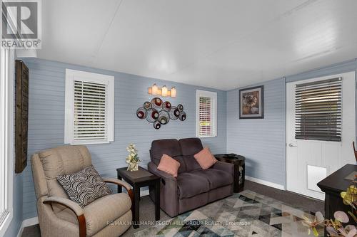 18 Temagami Trail, Wasaga Beach, ON 