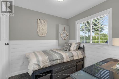 18 Temagami Trail, Wasaga Beach, ON 