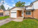 112 Northgate Drive, Welland (N. Welland), ON 