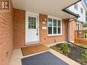 112 Northgate Drive, Welland (N. Welland), ON 
